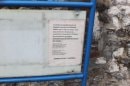 Chapelle troglodytique de St Adrien
